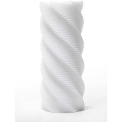 TENGA - 3D Spirál maszturbátor