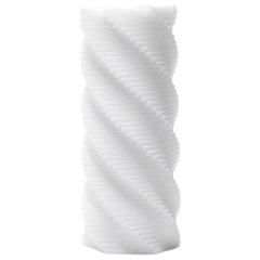 TENGA - 3D Spirál maszturbátor