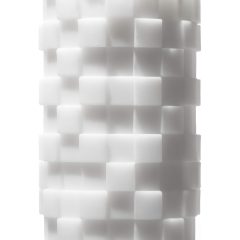 TENGA - 3D Module maszturbátor