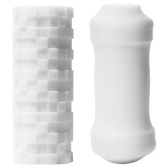 TENGA - 3D Module maszturbátor