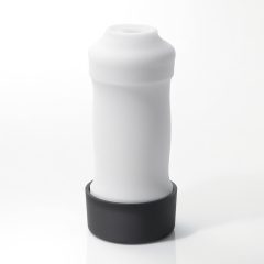 TENGA - 3D Pile maszturbátor