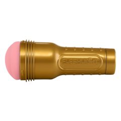 Fleshlight Pink Lady - The Stamina Training Unit vagina