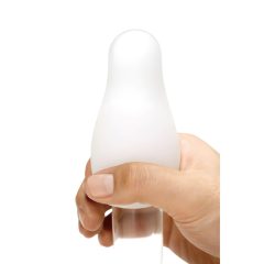 TENGA Egg Misty - maszturbációs tojás (6db)