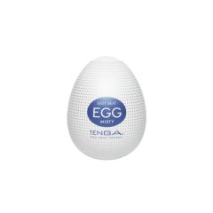 TENGA Egg Misty - maszturbációs tojás (6db)