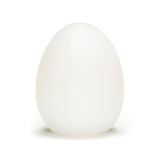 TENGA Egg Misty - maszturbációs tojás (6db)