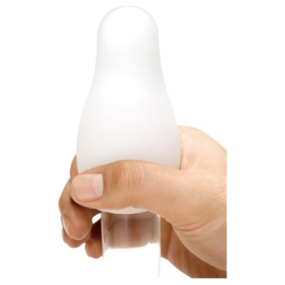 TENGA Egg Thunder - maszturbációs tojás (1db)