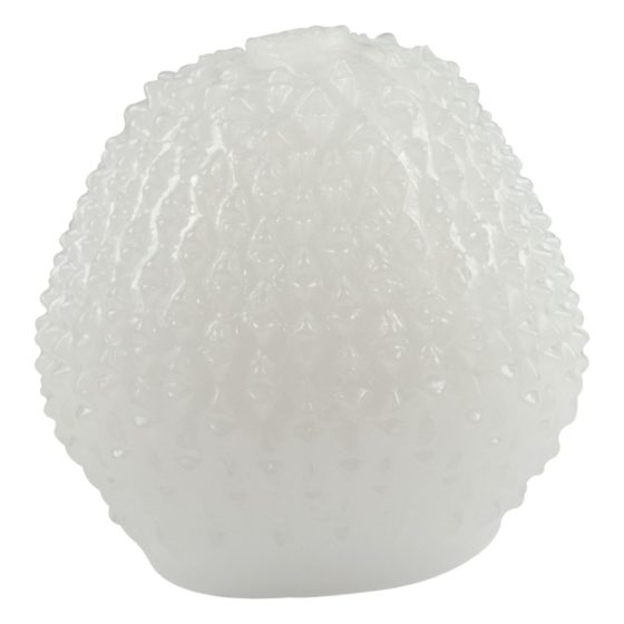 TENGA Egg Misty - maszturbációs tojás (1db)