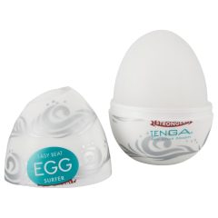 TENGA Egg Surfer - maszturbációs tojás (1db)