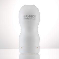   TENGA Air Tech Gentle - többször használható kényeztető