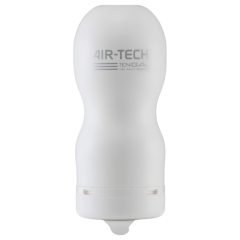   TENGA Air Tech Gentle - többször használható kényeztető