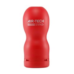   TENGA Air Tech Regular - többször használható kényeztető