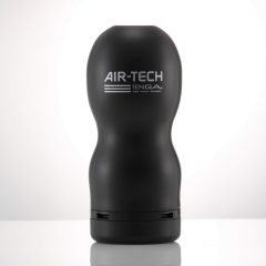   TENGA Air Tech Strong - többször használható kényeztető