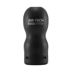   TENGA Air Tech Strong - többször használható maszturbátor (fehér)