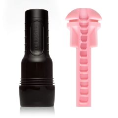 Fleshlight GO Surge - kompakt vagina