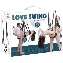 You2Toys - Love Swing - szexhinta