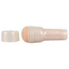 Fleshlight Jenna Haze Obsession - vagina