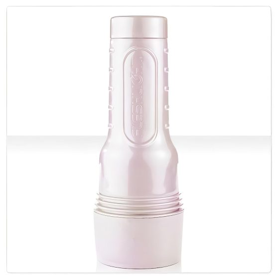 Fleshlight Alexis Texas Outlaw - vagina