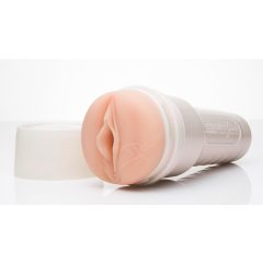 Fleshlight Dillion Harper Crush - vagina