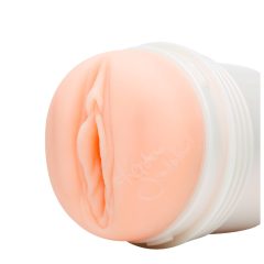 Fleshlight Kendra Sunderland Angel - vagina