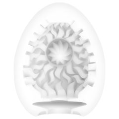 TENGA Egg Shiny Pride - maszturbátor (6db)