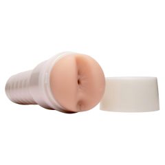   Fleshlight Mia Malkova Boss - élethű műpopsi maszturbátor (natúr)