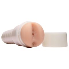   Fleshlight Mia Malkova Boss - élethű műpopsi maszturbátor (natúr)