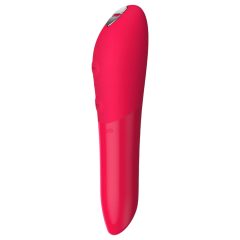 We-Vibe Tango X - akkus, vízálló rúdvibrátor (korall)