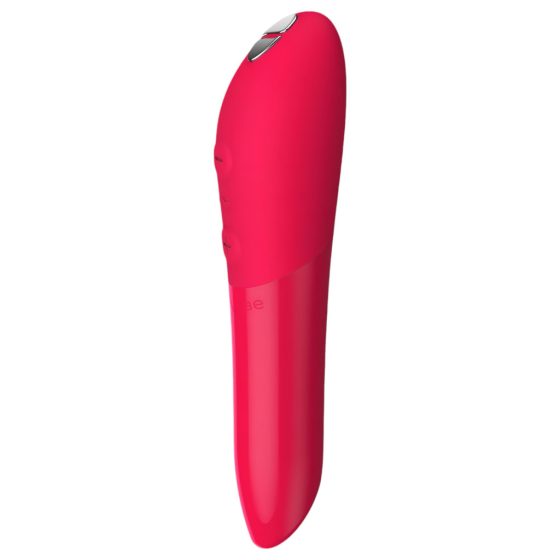 We-Vibe Tango X - akkus, vízálló rúdvibrátor (korall)