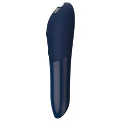 We-Vibe Tango X - vízálló rúdvibrátor (királykék)