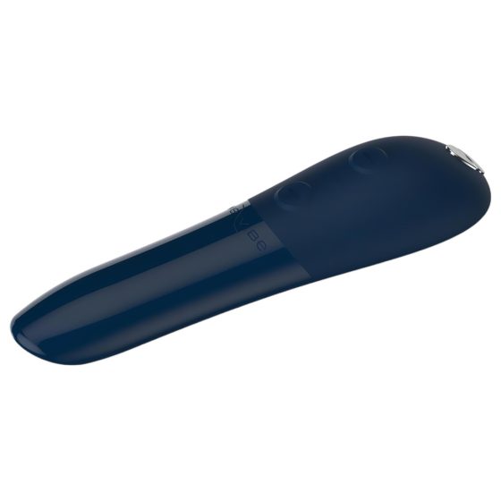 We-Vibe Tango X - akkus, vízálló rúdvibrátor (királykék)