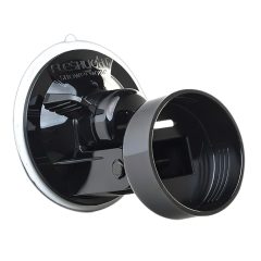 Fleshlight Shower Mount - kiegészítő