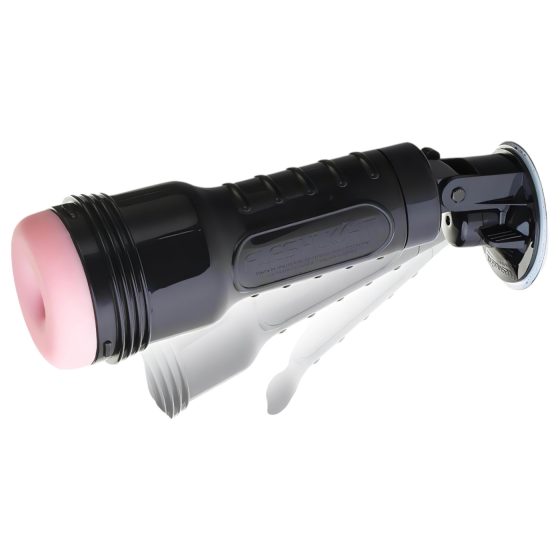 Fleshlight Shower Mount - kiegészítő