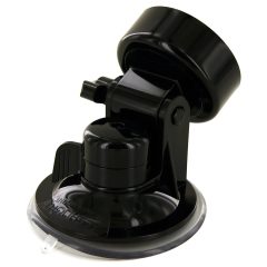 Fleshlight Shower Mount - kiegészítő