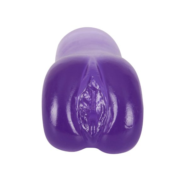 You2Toys - Purple Appetizer - vibrátoros készlet (9 részes)