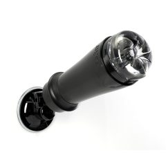   Fleshlight Shower Mount adapter - Flight kiegészítő tartozék