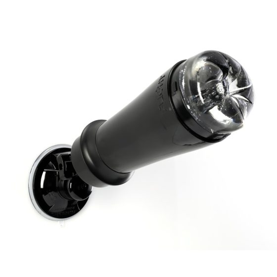 Fleshlight Shower Mount adapter - Flight kiegészítő tartozék