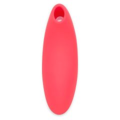   We-Vibe Melt - akkus, okos léghullámos csiklóizgató (korall)