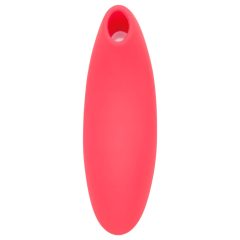   We-Vibe Melt - akkus, okos léghullámos csiklóizgató (korall)