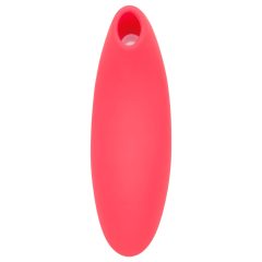 We-Vibe Melt - okos léghullámos csiklóizgató (korall)