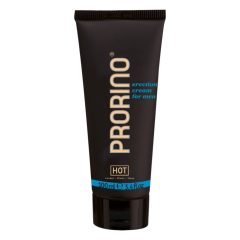 Prorino - péniszkrém (100ml)