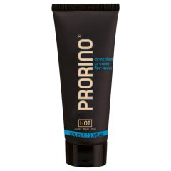 Prorino - péniszkrém (100ml)