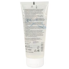 Just Glide Toy - vízbázisú síkosító (200ml)