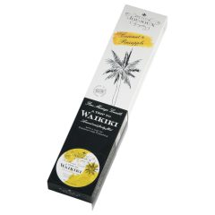   Petits Joujoux Waikiki masszázsgyertya - kókusz-ananász (5x43ml)