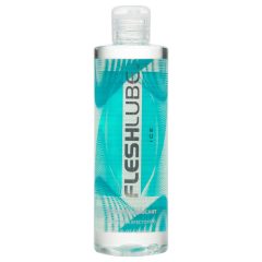 FleshLube Ice hűsítő síkosító (250ml)