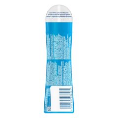   Durex Play Prickelnd - bizsergető vízbázisú síkosító (50ml)