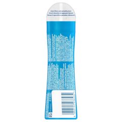   Durex Play Prickelnd - bizsergető vízbázisú síkosító (50ml)