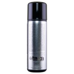 HOT Silc glide - szilikonos síkosító (100ml)