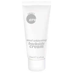 anal WHITENING - anál és intim fehérítő krém (75ml)