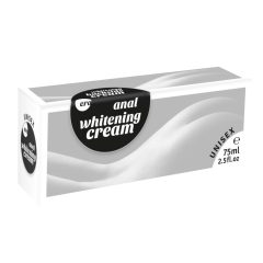 anal WHITENING - anál és intim fehérítő krém (75ml)