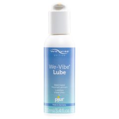 / Pjur We-vibe - vízbázisú síkosító (100ml)